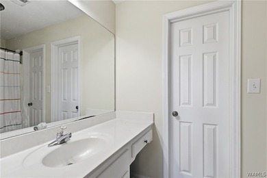 This expansive residence commands a desirable corner lot within - photo 29