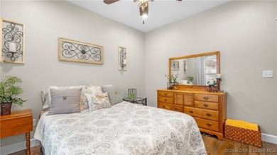 This gorgeous lakefront home truly has it all. Newly built in - photo 30