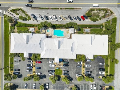 Welcome to your turnkey beach escape at Grand Caribbean West - photo 30