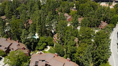 Tucked within the gated community of Fall Creek in Diamond Bar - photo 30