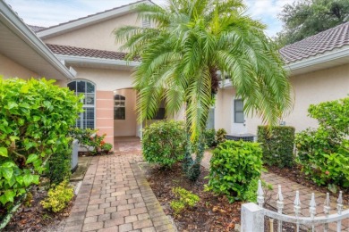 Northport Waterway Lakes and Canals Condo For Sale in North Port Florida