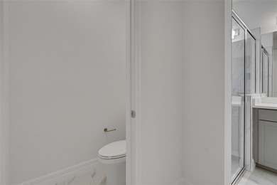 Virtually Staged. Welcome to the Lucca, a beautifully designed - photo 31