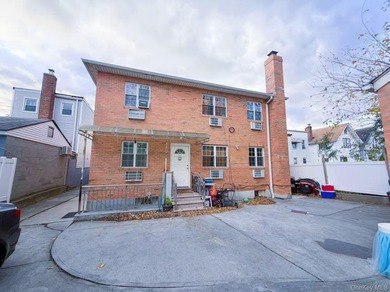 East River Home For Sale in Flushing New York