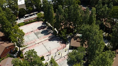 Tucked within the gated community of Fall Creek in Diamond Bar - photo 31
