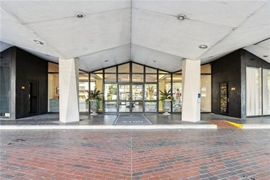 Stunning corner residence with expansive windows, wall to wall