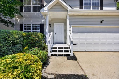 Additional listing photo 1