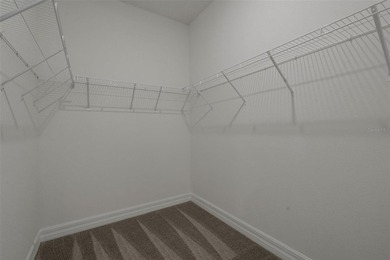 Virtually Staged. Welcome to the Lucca, a beautifully designed - photo 32