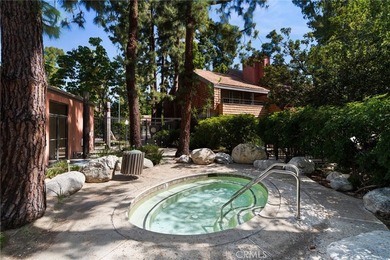 Tucked within the gated community of Fall Creek in Diamond Bar - photo 32