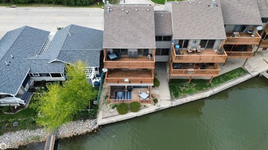 THROW IN YOUR FISHING LINE FROM THE COMFORT OF YOUR DECK! This - photo 2