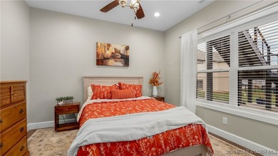 This gorgeous lakefront home truly has it all. Newly built in - photo 33