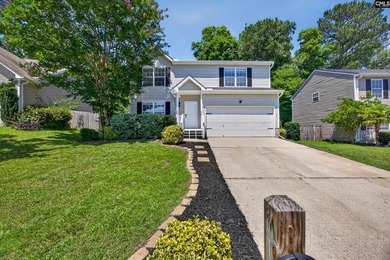 Additional listing photo 2