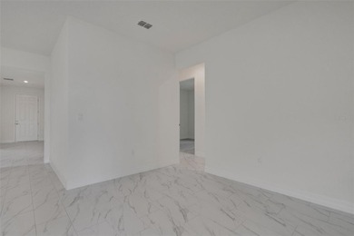 Virtually Staged. Welcome to the Lucca, a beautifully designed - photo 33