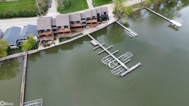 THROW IN YOUR FISHING LINE FROM THE COMFORT OF YOUR DECK! This - photo 3