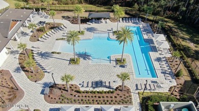 PRICED BETTER THAN NEW! This spectacular 4/2 home offers over - photo 33