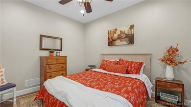 This gorgeous lakefront home truly has it all. Newly built in - photo 34