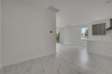 Virtually Staged. Welcome to the Lucca, a beautifully designed - photo 34