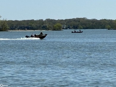 THROW IN YOUR FISHING LINE FROM THE COMFORT OF YOUR DECK! This - photo 4