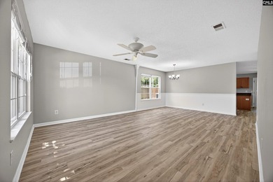 Additional listing photo 4
