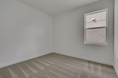 Virtually Staged. Welcome to the Lucca, a beautifully designed - photo 35