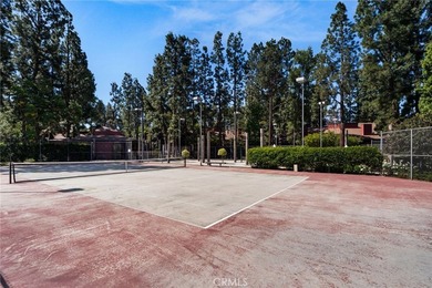 Tucked within the gated community of Fall Creek in Diamond Bar - photo 35