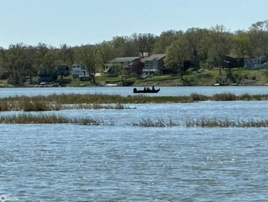 THROW IN YOUR FISHING LINE FROM THE COMFORT OF YOUR DECK! This - photo 5