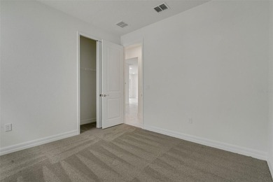 Virtually Staged. Welcome to the Lucca, a beautifully designed - photo 36