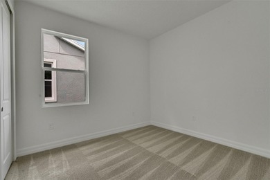 Virtually Staged. Welcome to the Lucca, a beautifully designed - photo 37