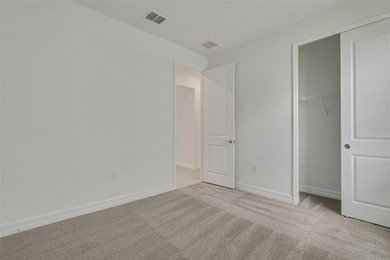 Virtually Staged. Welcome to the Lucca, a beautifully designed - photo 38