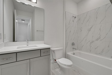 Virtually Staged. Welcome to the Lucca, a beautifully designed - photo 39