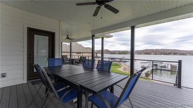 This gorgeous lakefront home truly has it all. Newly built in - photo 40