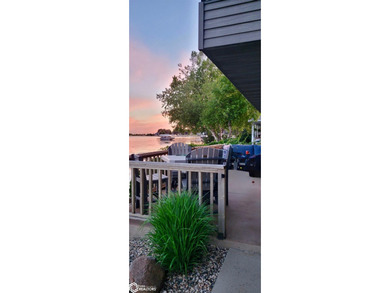 THROW IN YOUR FISHING LINE FROM THE COMFORT OF YOUR DECK! This - photo 10