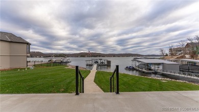 This gorgeous lakefront home truly has it all. Newly built in - photo 42