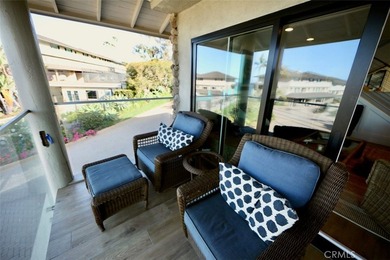 This newly renovated, fully furnished villa in Blue Lagoon - photo 2