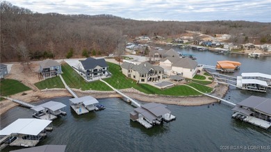 This gorgeous lakefront home truly has it all. Newly built in - photo 43