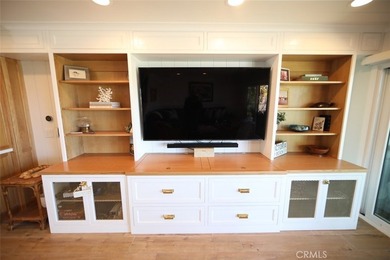 This newly renovated, fully furnished villa in Blue Lagoon - photo 3