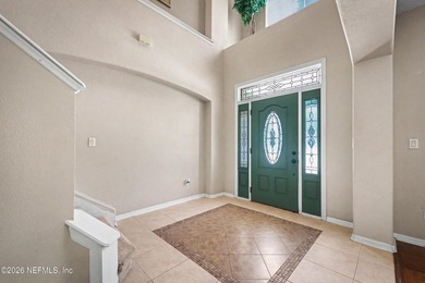 Experience the best of Florida luxury living in this - photo 3