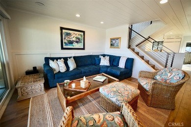 This newly renovated, fully furnished villa in Blue Lagoon - photo 4