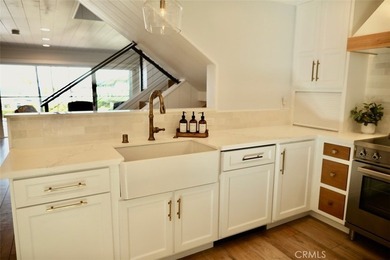 This newly renovated, fully furnished villa in Blue Lagoon - photo 5