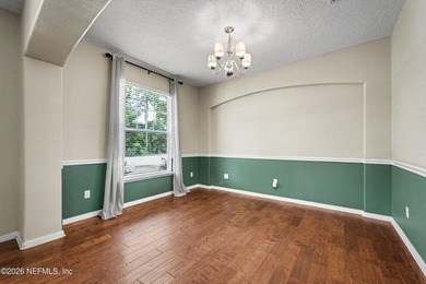 Experience the best of Florida luxury living in this - photo 5