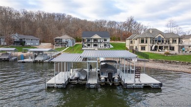 This gorgeous lakefront home truly has it all. Newly built in - photo 46