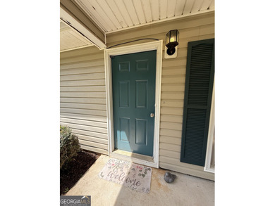 Welcome home to this charming, single-level ranch in The - photo 6