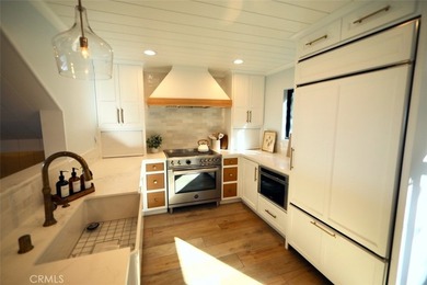 This newly renovated, fully furnished villa in Blue Lagoon - photo 6