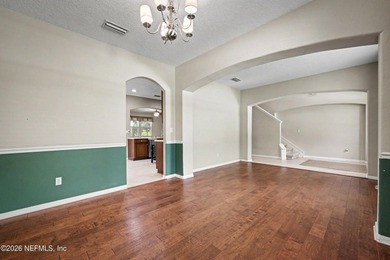 Experience the best of Florida luxury living in this - photo 6