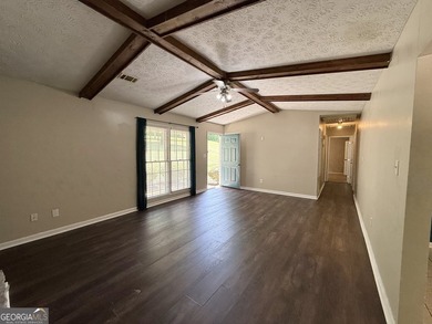Welcome home to this charming, single-level ranch in The - photo 7