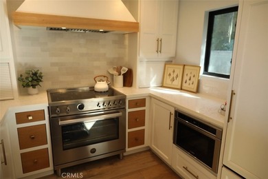 This newly renovated, fully furnished villa in Blue Lagoon - photo 7