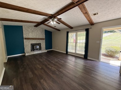 Welcome home to this charming, single-level ranch in The - photo 8