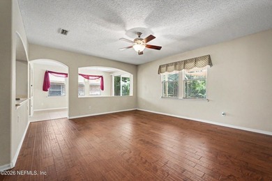 Experience the best of Florida luxury living in this - photo 8