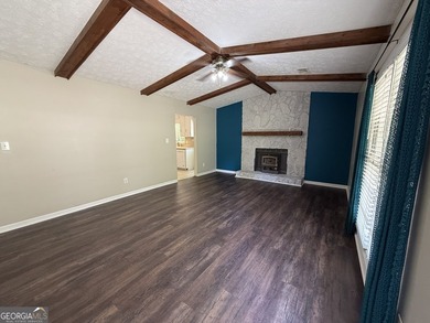 Welcome home to this charming, single-level ranch in The - photo 9