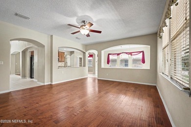Experience the best of Florida luxury living in this - photo 9