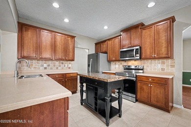 Experience the best of Florida luxury living in this - photo 10